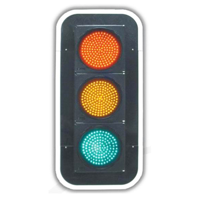 交通信号灯