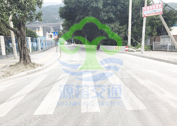 马尾区兴业路