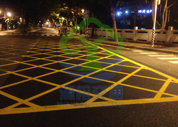 乌山路2